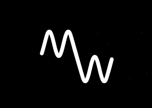 Maushwave